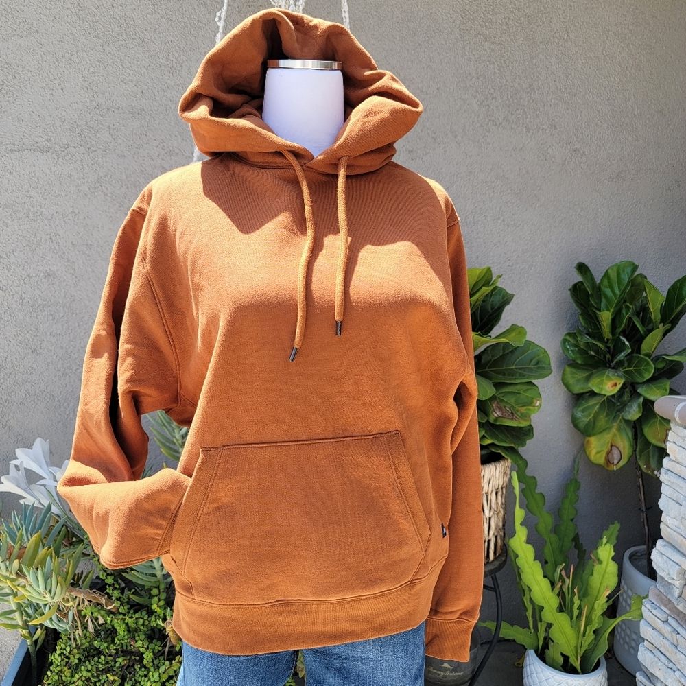 Levi's hoodie